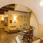 فندق مبيت وإفطار L'alloggio Dei Vassalli