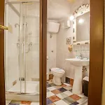 L'alloggio Dei Vassalli نابولي