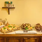 فندق مبيت وإفطار L'alloggio Dei Vassalli