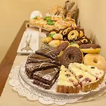 L'alloggio Dei Vassalli 4*