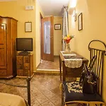 L'alloggio Dei Vassalli 4*