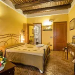 L'alloggio Dei Vassalli فندق مبيت وإفطار نابولي