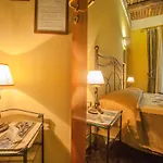 L'alloggio Dei Vassalli فندق مبيت وإفطار