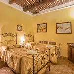 L'alloggio Dei Vassalli 4* نابولي