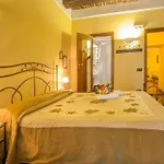 L'alloggio Dei Vassalli 4*