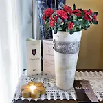 L'alloggio Dei Vassalli فندق مبيت وإفطار