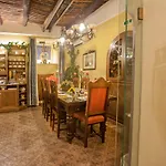 L'alloggio Dei Vassalli فندق مبيت وإفطار 4*