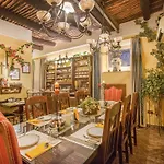 فندق مبيت وإفطار L'alloggio Dei Vassalli