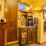 L'alloggio Dei Vassalli 4*