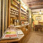 فندق مبيت وإفطار L'alloggio Dei Vassalli