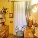 L'alloggio Dei Vassalli فندق مبيت وإفطار نابولي