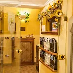 L'alloggio Dei Vassalli 4* نابولي