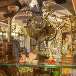 L'alloggio Dei Vassalli فندق مبيت وإفطار 4*