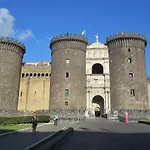 L'alloggio Dei Vassalli فندق مبيت وإفطار 4*