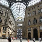 L'alloggio Dei Vassalli فندق مبيت وإفطار 4*