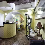 L'alloggio Dei Vassalli 4*