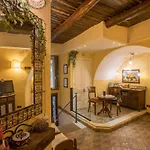 L'alloggio Dei Vassalli Bed and Breakfast