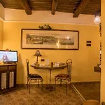L'alloggio Dei Vassalli Bed and Breakfast