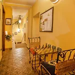 Bed and Breakfast L'alloggio Dei Vassalli