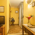 Bed and Breakfast L'alloggio Dei Vassalli Νάπολη