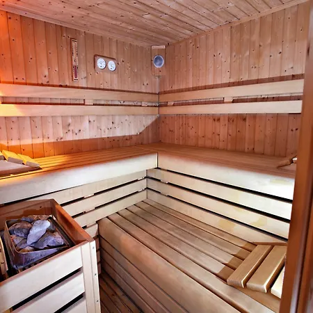Bed & Breakfast L'alloggio Dei Vassalli Neapel