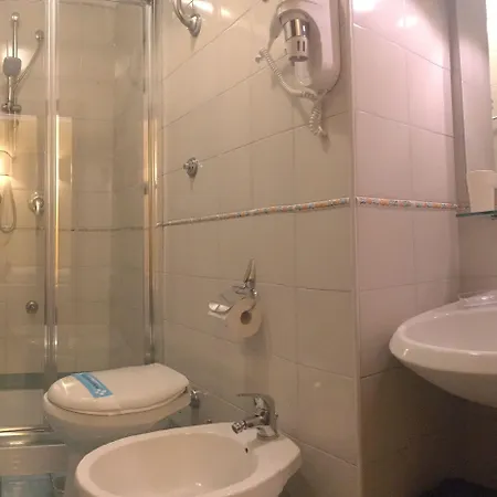Bed & Breakfast L'alloggio Dei Vassalli