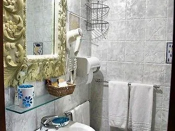 Bed & Breakfast L'alloggio Dei Vassalli